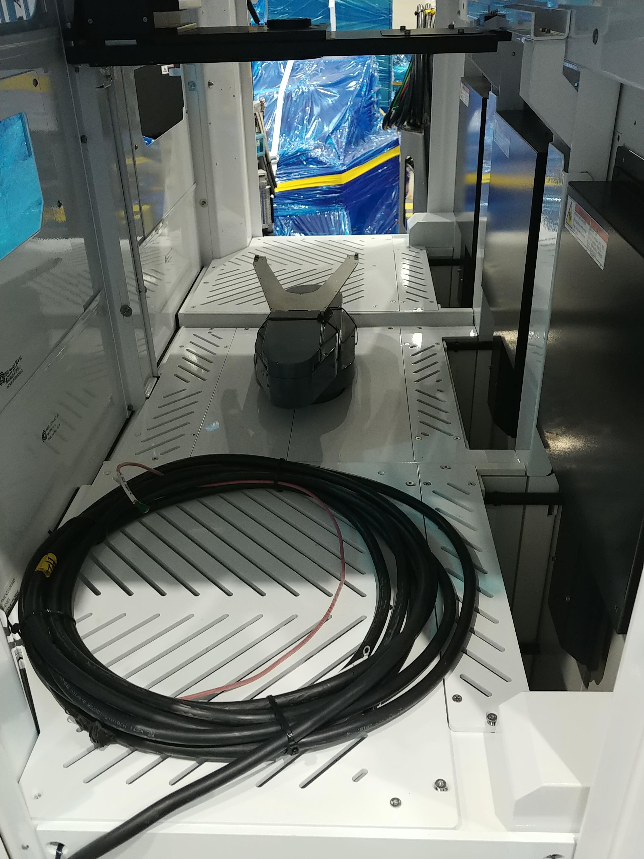 Used 2015 AMAT DPS II MESA