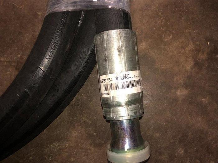 0 Epiroc (Atlas Copco) Hose Assembly V20X2313 - 56257454