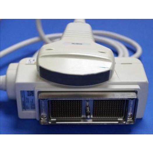 D'occasion ECHOGRAPHE ALOKA ALPHA 10 couleur doppler avec 3 sondes