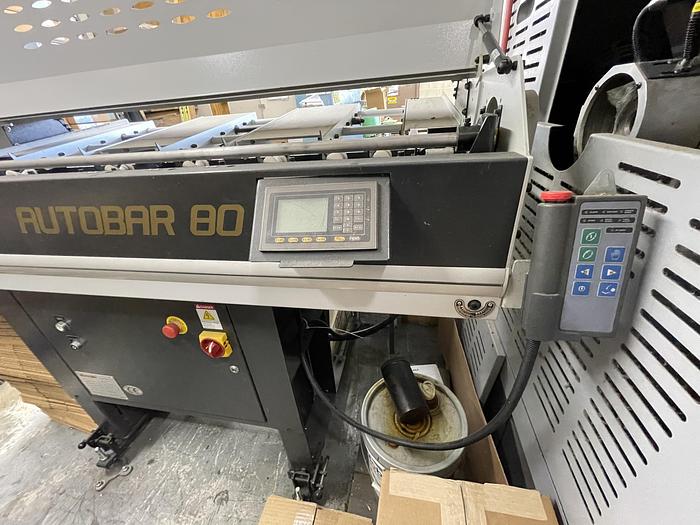 Used 2014 Ganesh CYCLONE 70-TTMY CNC Twin Turret Twin Spindle Live Tooling