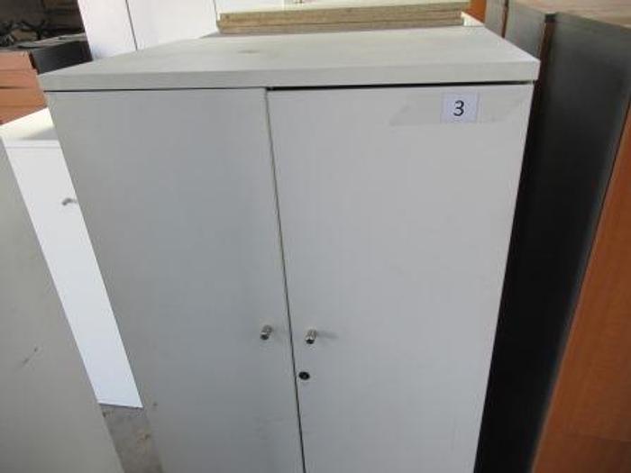 Usado MUEBLES a la venta en Región Metropolitana, Chile