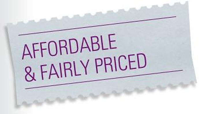 New F&P Insulation Cladding Equipment #3604