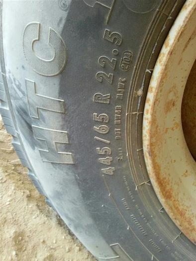 2003 Ingersoll-Rand T4W DH (Deep Hole) Drill Rig