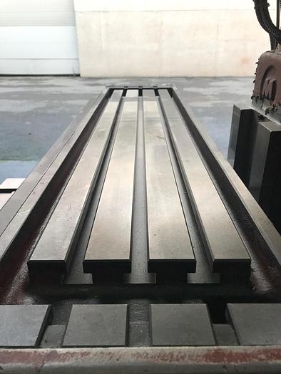 D'occasion 2003 ARGO 5VH1