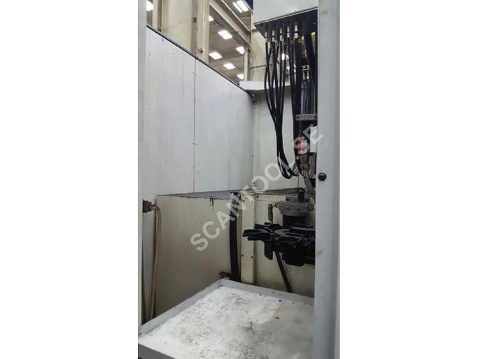 Begagnad 2006 FPT Raid XL #1113