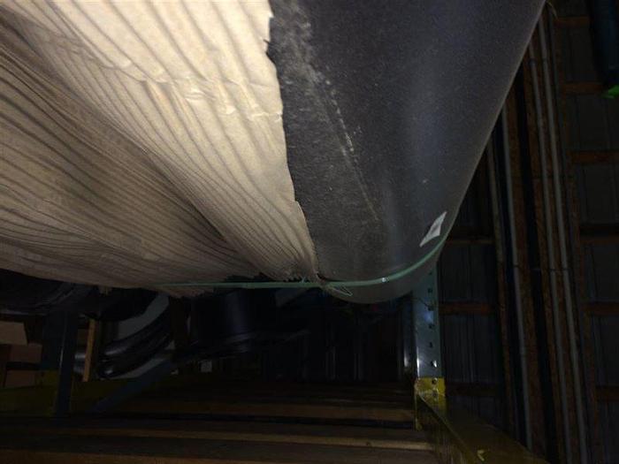 0 Ingersoll-Rand 57024234