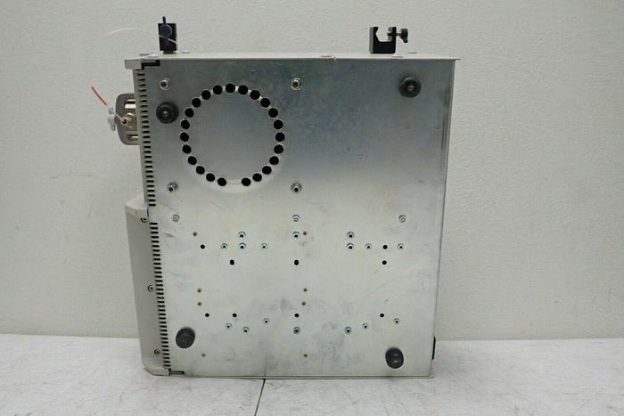 Used Dynamax Rainin Model SD-200 Pump Solvent Delivery System