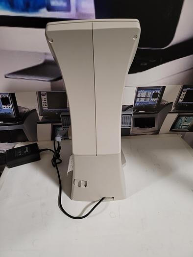 Used 2018 TOPCON CL-300