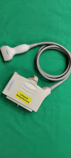 Gebraucht Toshiba PL-T 1204AT  Linear Ultraschallsonde