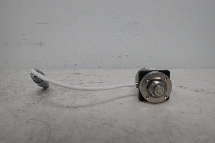 Used Agilent G1312-60025 Active Inlet Valve 0491-0131