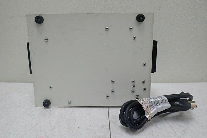 Used Barnstead/Thermolyne Gen-Probe Cat. No. 4006 Dri-Bath