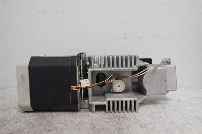 Used Agilent G1315-60010 HPLC DAD Optical Unit Detector w/ G1315-66561 Board