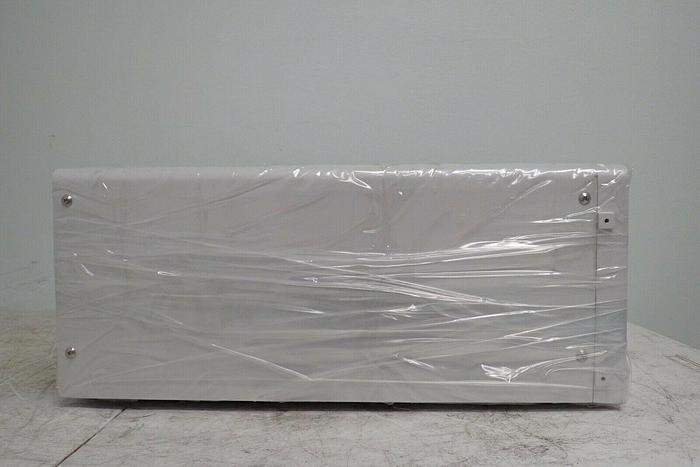 Used Agilent Technologies PrepStar Solvent Delivery Module