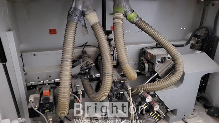 Used #BM2308