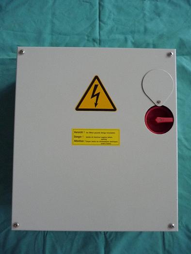 Used Maquet 1150 Säule mit Transporter/Platte , Bodenplatte, Steuerung….