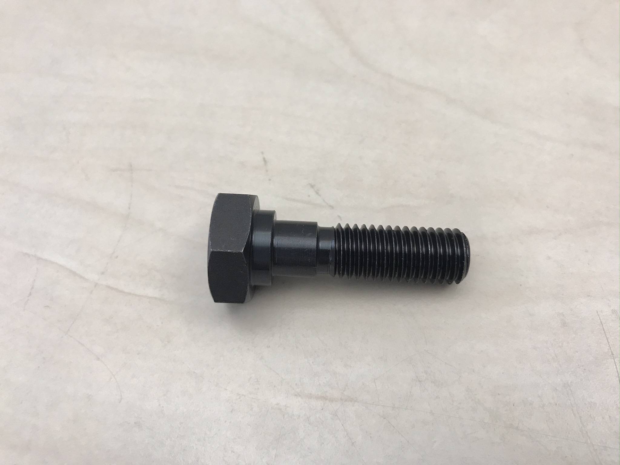 Müller Martini part no.: 6228.1579.4