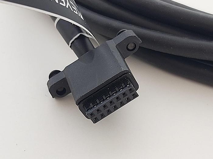 Keyence GL-RPT5PM-T,