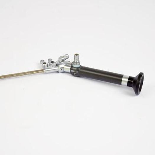 D'occasion URETEROSCOPE STORZ 6°