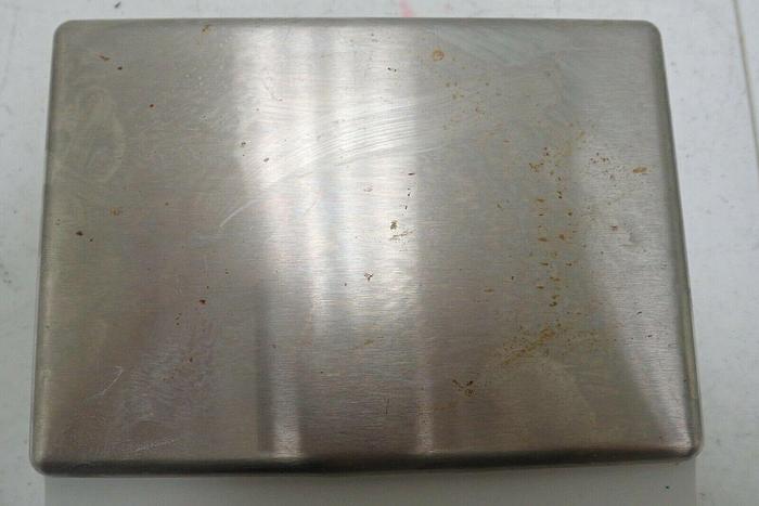 Used Denver Instruments XP-1500 1500x0.05g Lab Scale Electronic Balance