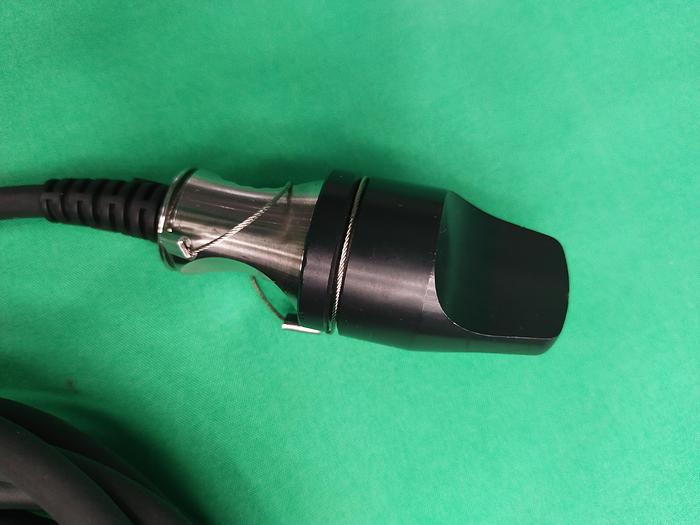 Gebraucht Smith & Nephew HD1200 Autoklavierbarer Kamerakopf 