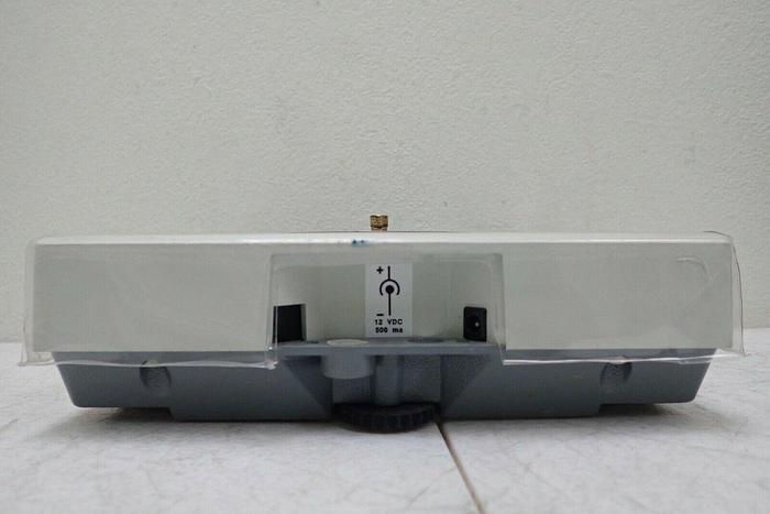 Used Denver Instrument XS-310D Lab Scale