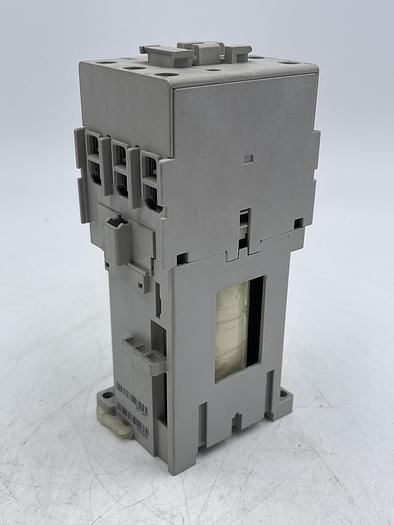 Used Allen-Bradley 100-C43D*00 Ser A