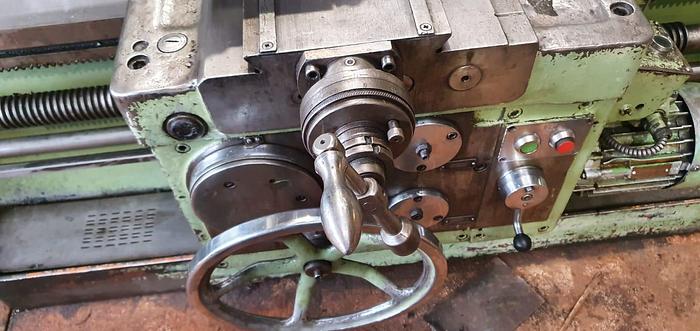 Używane 1973 Stanko 1H983