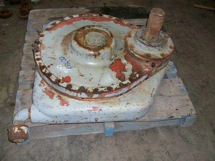 Used Oilwell A-324