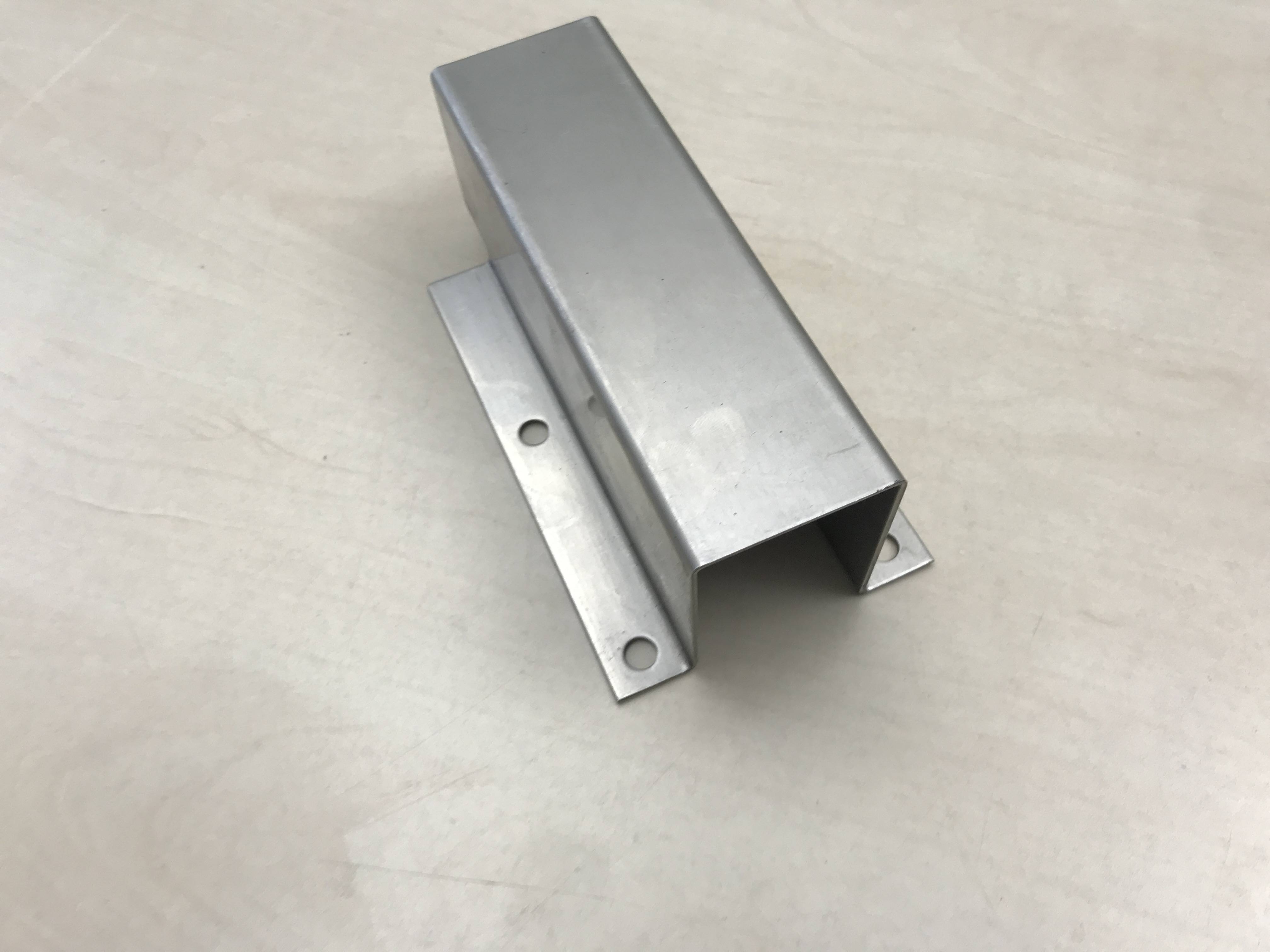 Used Müller Martini part no.: 3670.4231.3