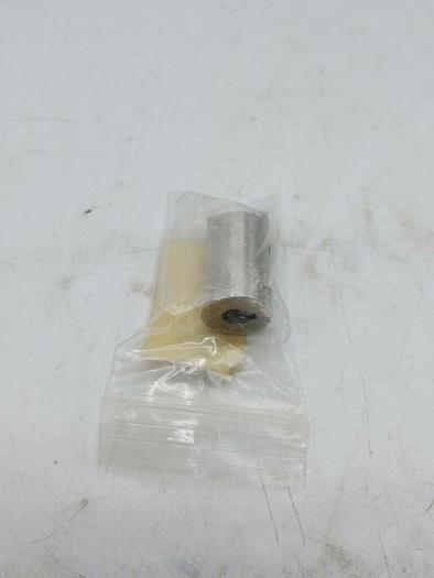 Actuator Adapter 360-02-0355