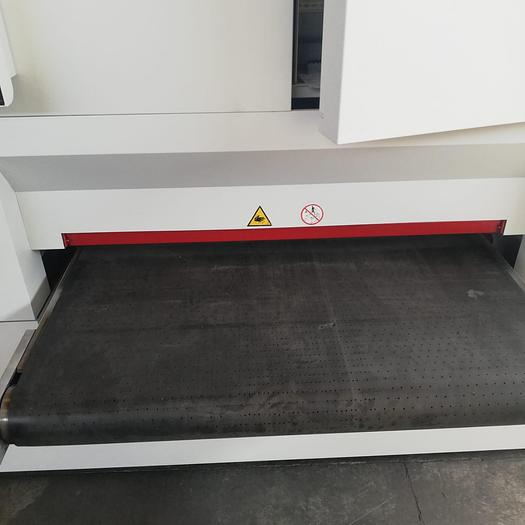 Used DMC  METAL SYSTEM T4C 1350 RDRB