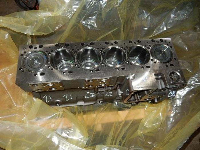 Used 2007 CCC LET2-46