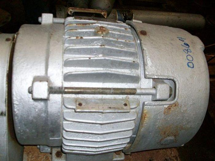 Used General Electric