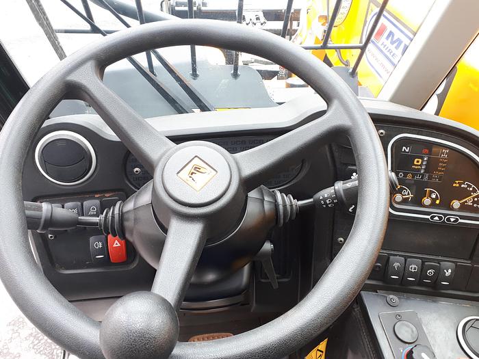 used-jcb-525-60-6m-for-sale-in-urlingford-ireland