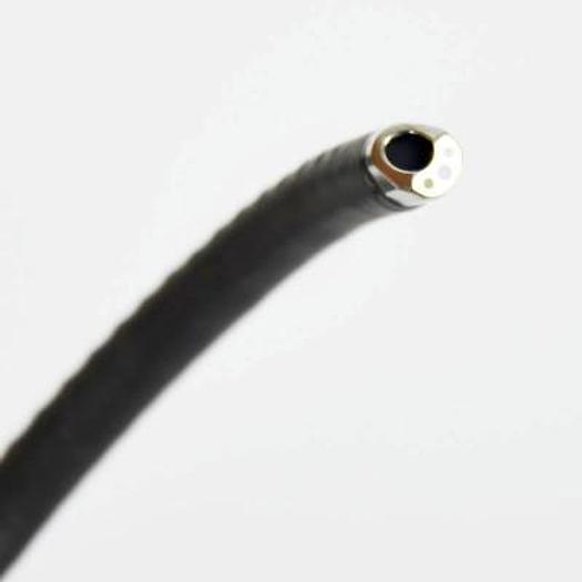 D'occasion CYSTOSCOPE RICHARD WOLF 7305.001, EXCELLENT ETAT, 1 POINT NOIR