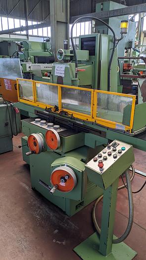 Used MAJEVICA BRB 75 30