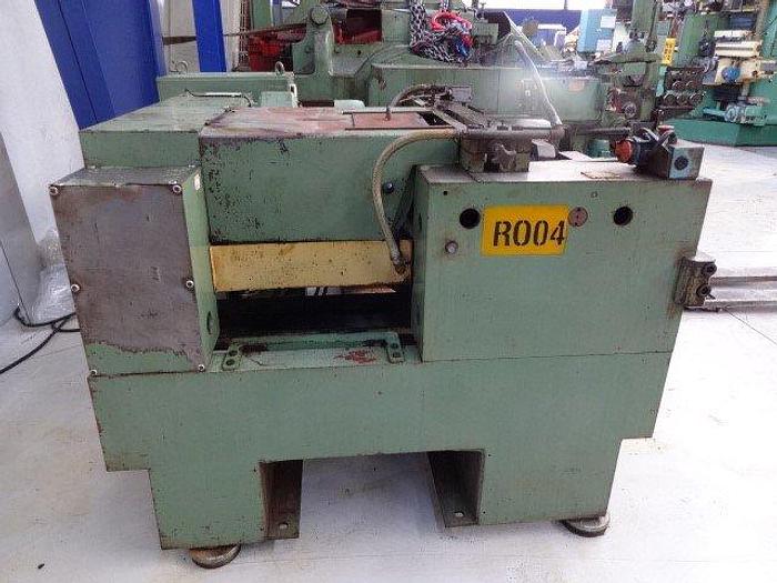 D'occasion 1989 Rouleuse UPWS 31