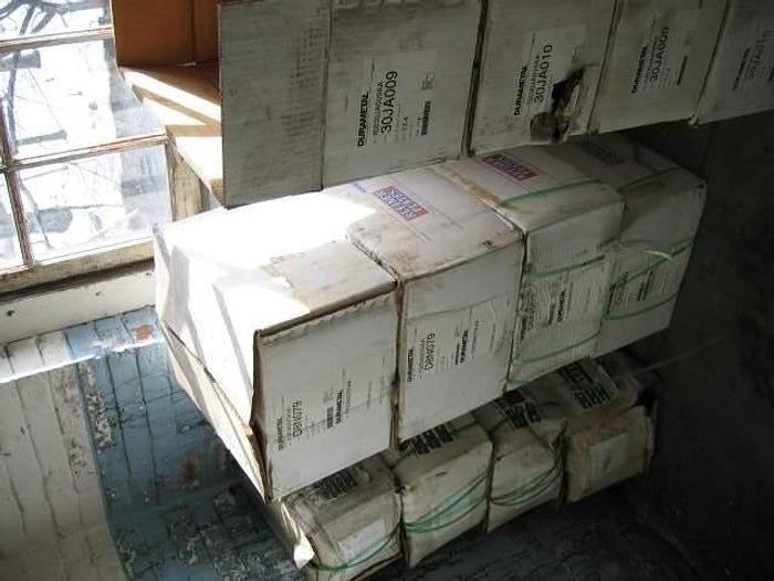 Used SPROUT WALDRON R34EMA #19273