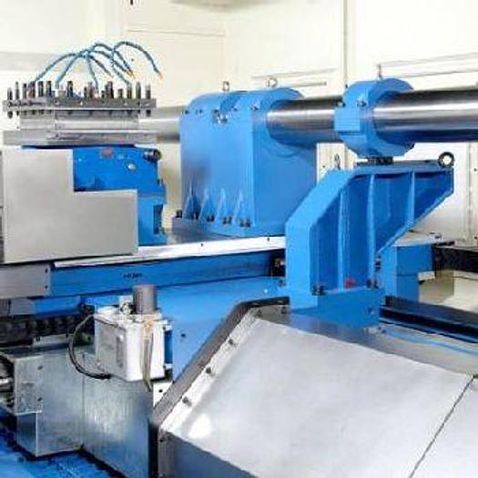 2020 MMT germany LC / LD / BNC / BN / CN / KAN