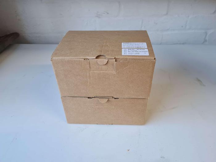 Used Qiagen BGR Base KPL Unterteil VacMan R with Man RD4 Top Komplett