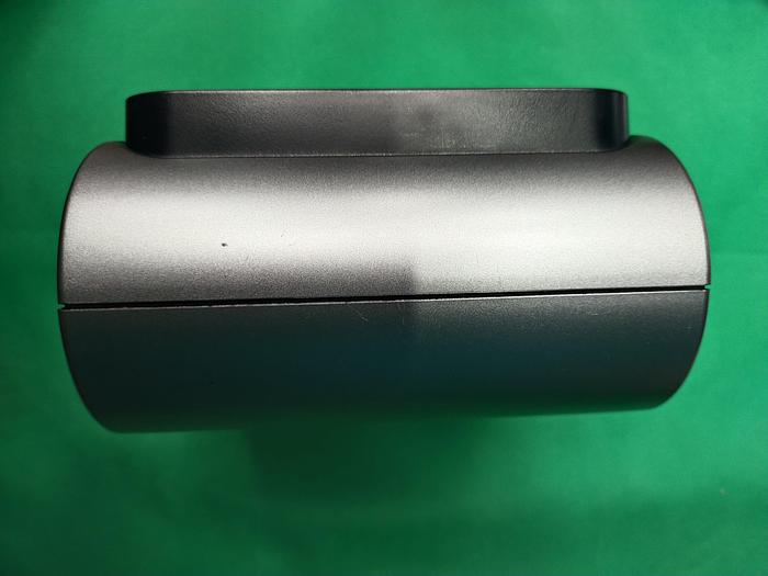 Gebraucht ResMed S9 Escape