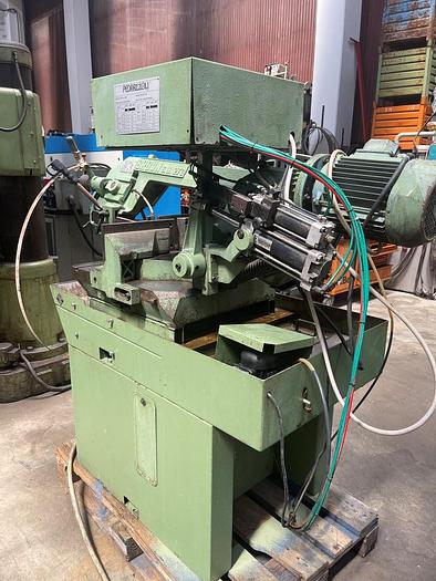 Usato SEGHETTO PEDRAZZOLI SN 270