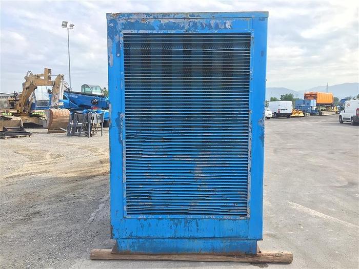 Usato 1992 ARGES 330 kVA