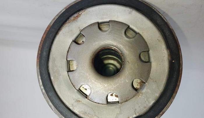 Filtro do Combustivel Atlas Copco 1028 8504 46