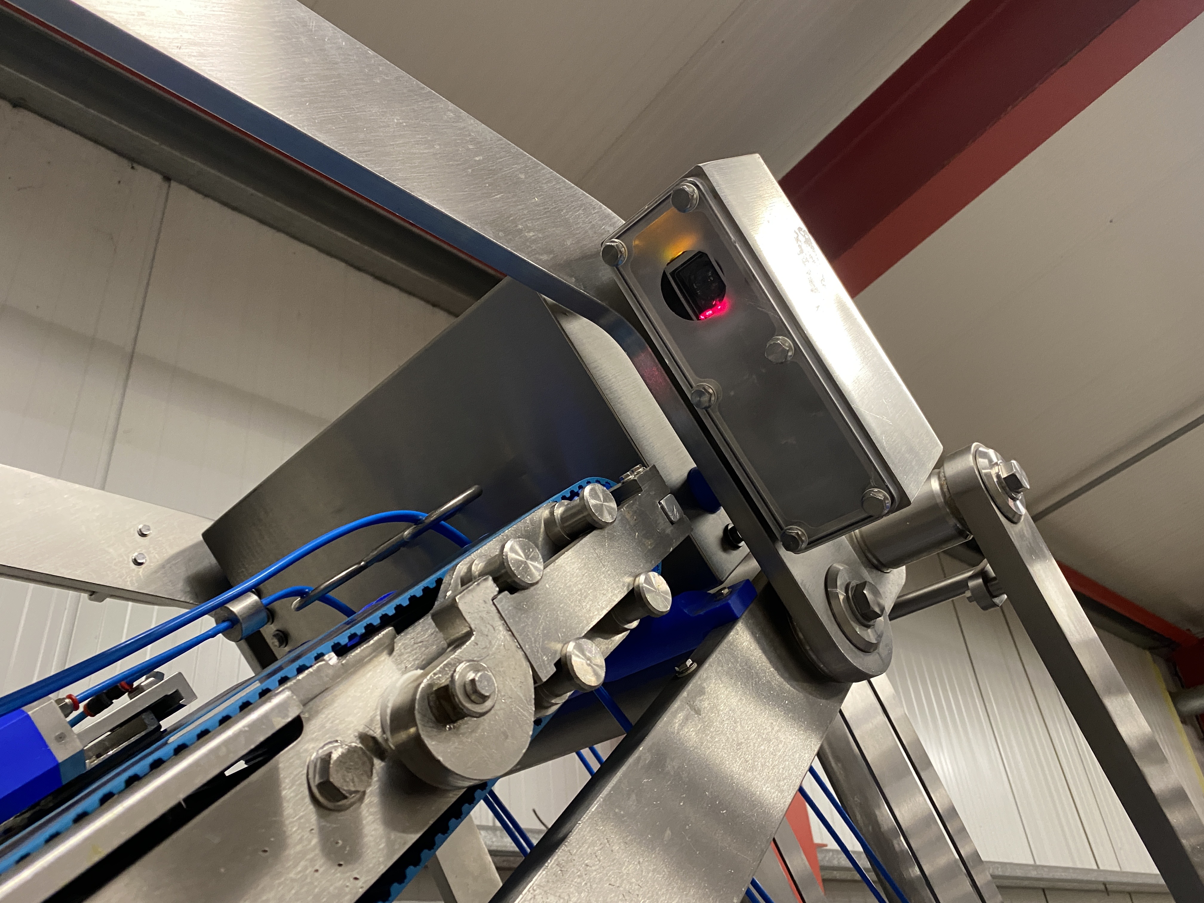 Used Formac Powermax 4000