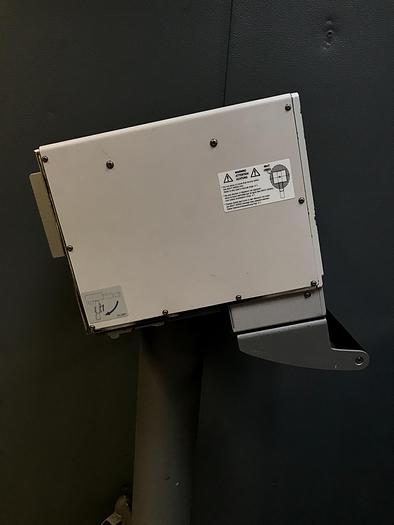 Gebraucht  Schiller MAGLIFE C Plus