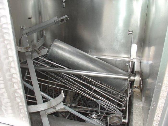 Used Fouldenhaur Loaf Browner