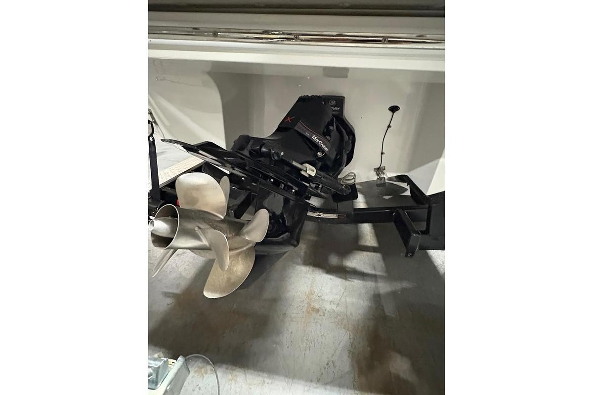 Used 2015 Cobalt R5