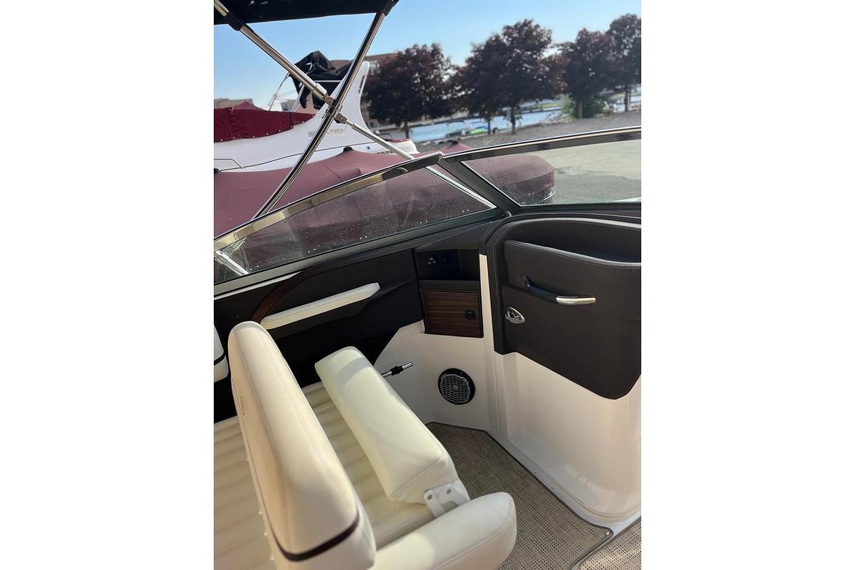 Used 2015 Cobalt R5
