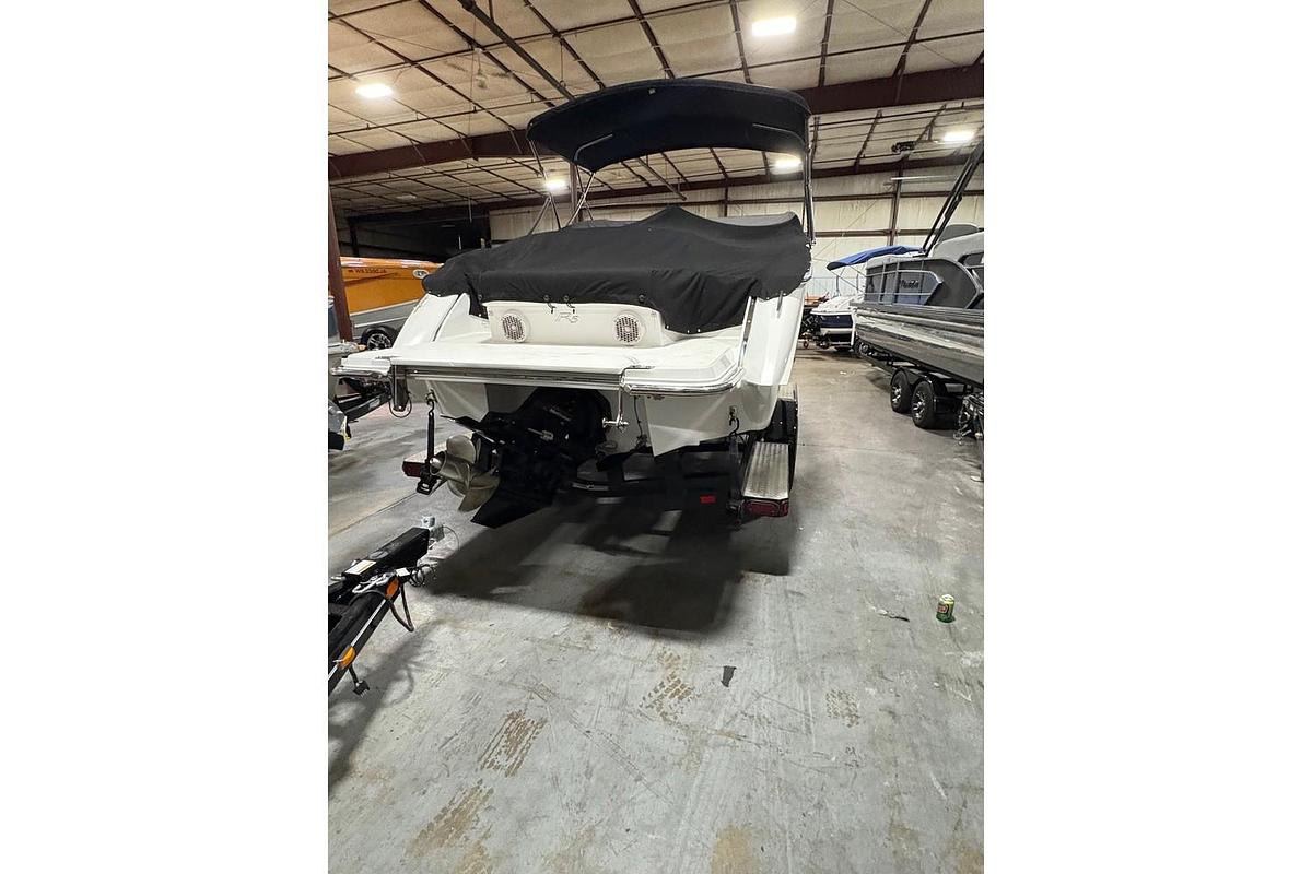 Used 2015 Cobalt R5